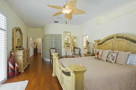 3343 Crescent Oaks Boulevard Tarpon Springs FL 34688