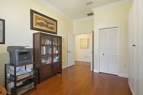 3343 Crescent Oaks Boulevard Tarpon Springs FL 34688