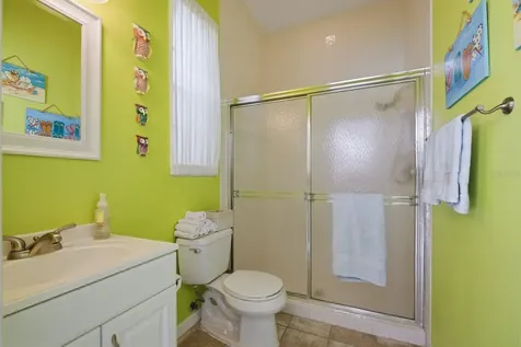 3343 Crescent Oaks Boulevard Tarpon Springs FL 34688
