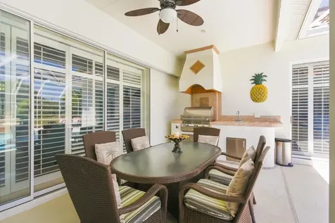 3343 Crescent Oaks Boulevard Tarpon Springs FL 34688