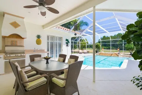 3343 Crescent Oaks Boulevard Tarpon Springs FL 34688