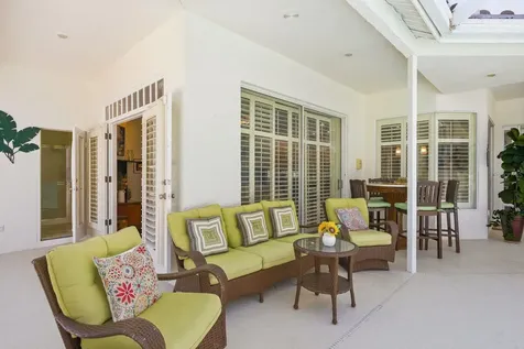 3343 Crescent Oaks Boulevard Tarpon Springs FL 34688