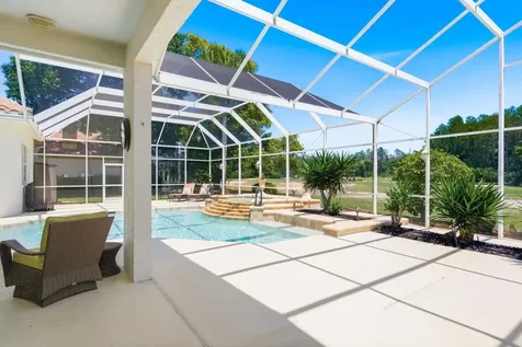 3343 Crescent Oaks Boulevard Tarpon Springs FL 34688