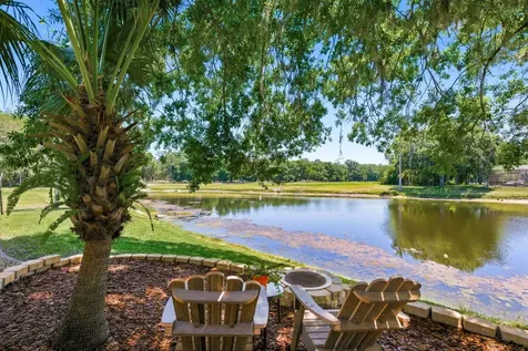 3343 Crescent Oaks Boulevard Tarpon Springs FL 34688
