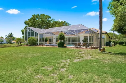 3343 Crescent Oaks Boulevard Tarpon Springs FL 34688