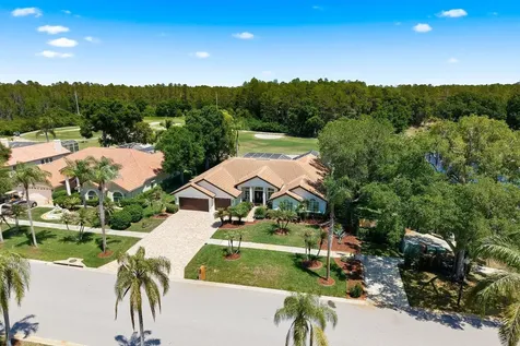 3343 Crescent Oaks Boulevard Tarpon Springs FL 34688