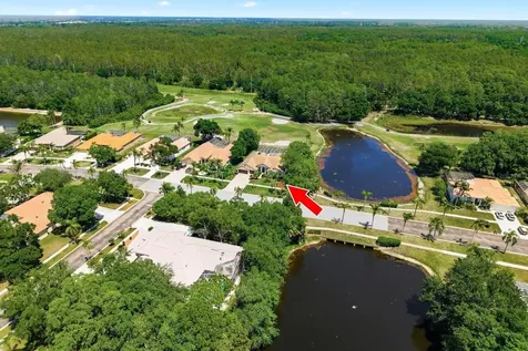 3343 Crescent Oaks Boulevard Tarpon Springs FL 34688