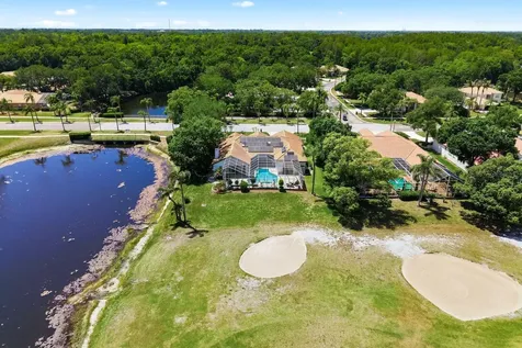 3343 Crescent Oaks Boulevard Tarpon Springs FL 34688