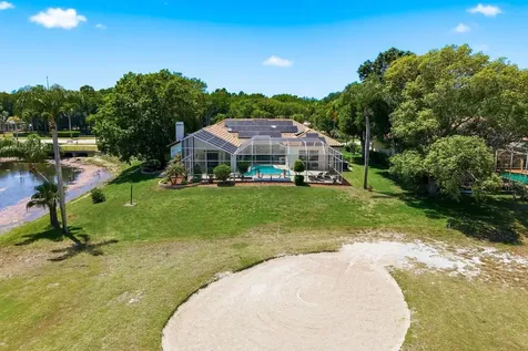 3343 Crescent Oaks Boulevard Tarpon Springs FL 34688