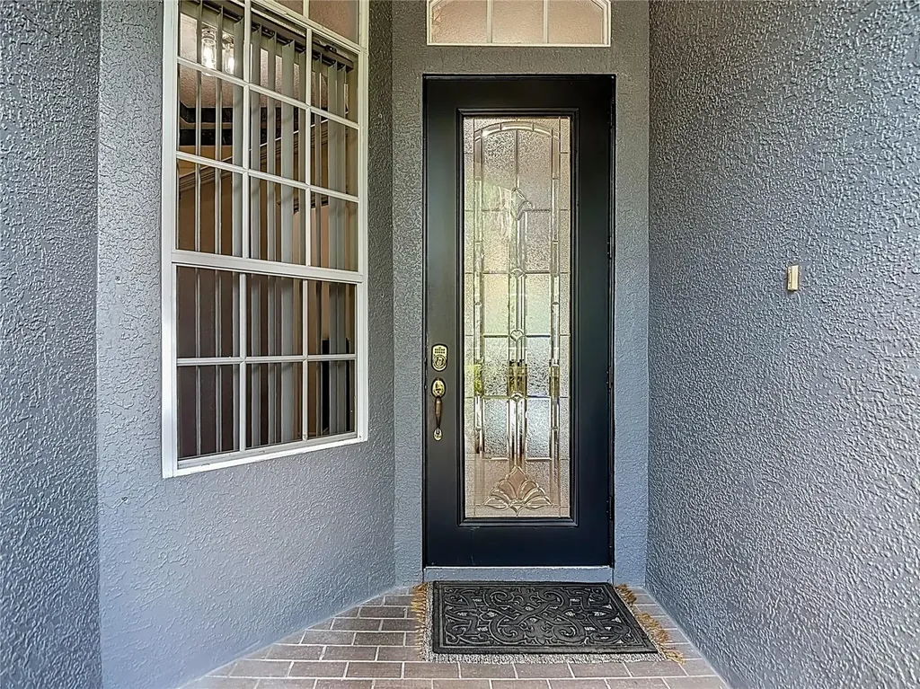 12919 Framingham Court Tampa FL 33626