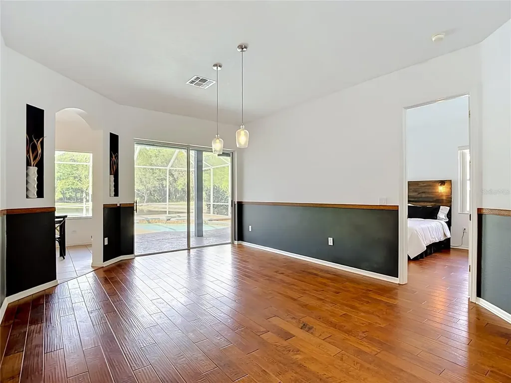 12919 Framingham Court Tampa FL 33626
