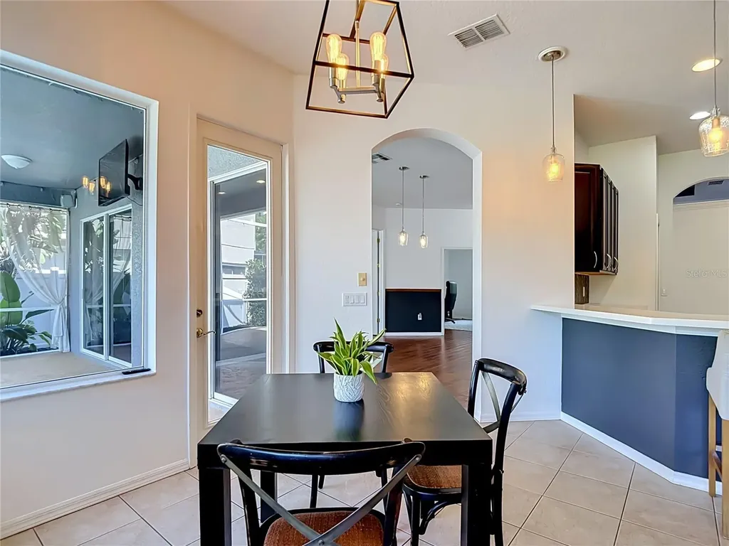 12919 Framingham Court Tampa FL 33626