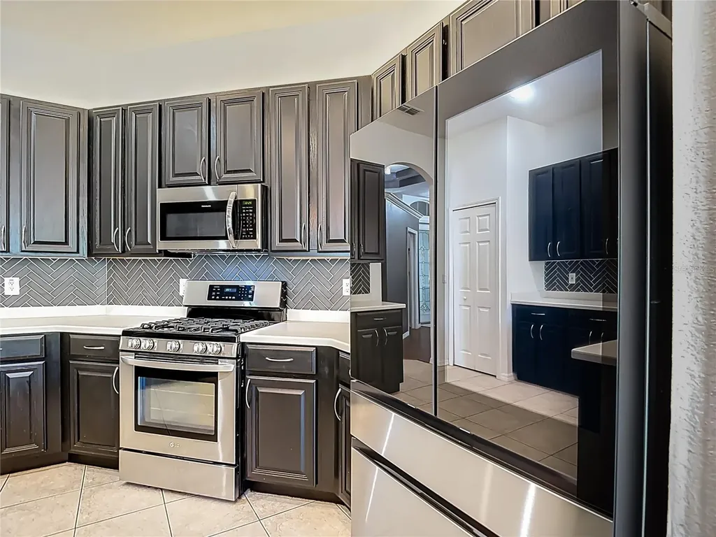 12919 Framingham Court Tampa FL 33626