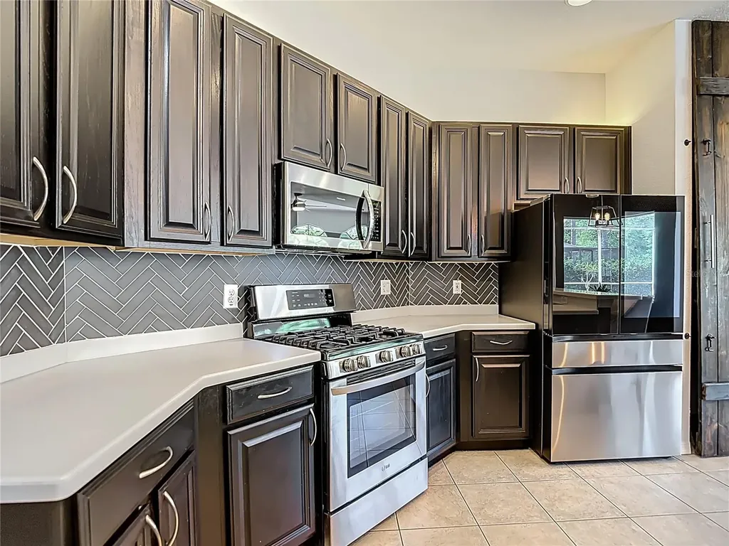 12919 Framingham Court Tampa FL 33626