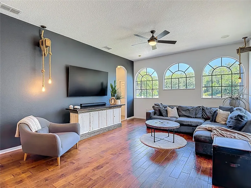 12919 Framingham Court Tampa FL 33626