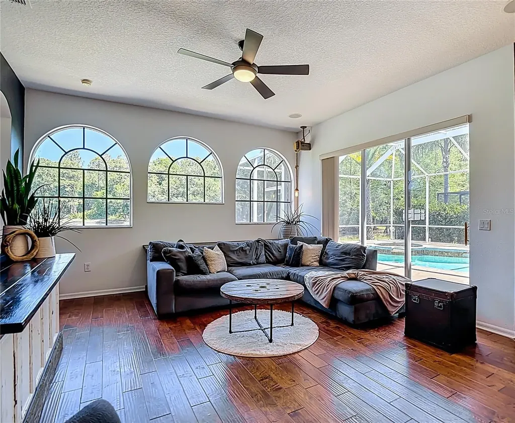 12919 Framingham Court Tampa FL 33626