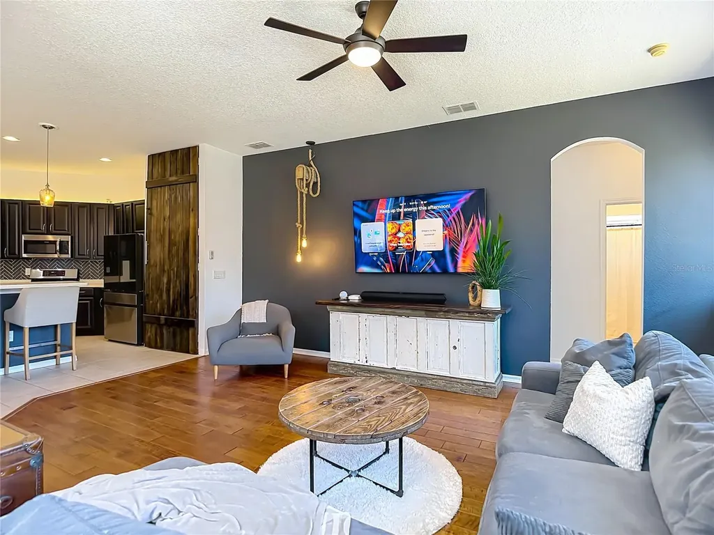 12919 Framingham Court Tampa FL 33626