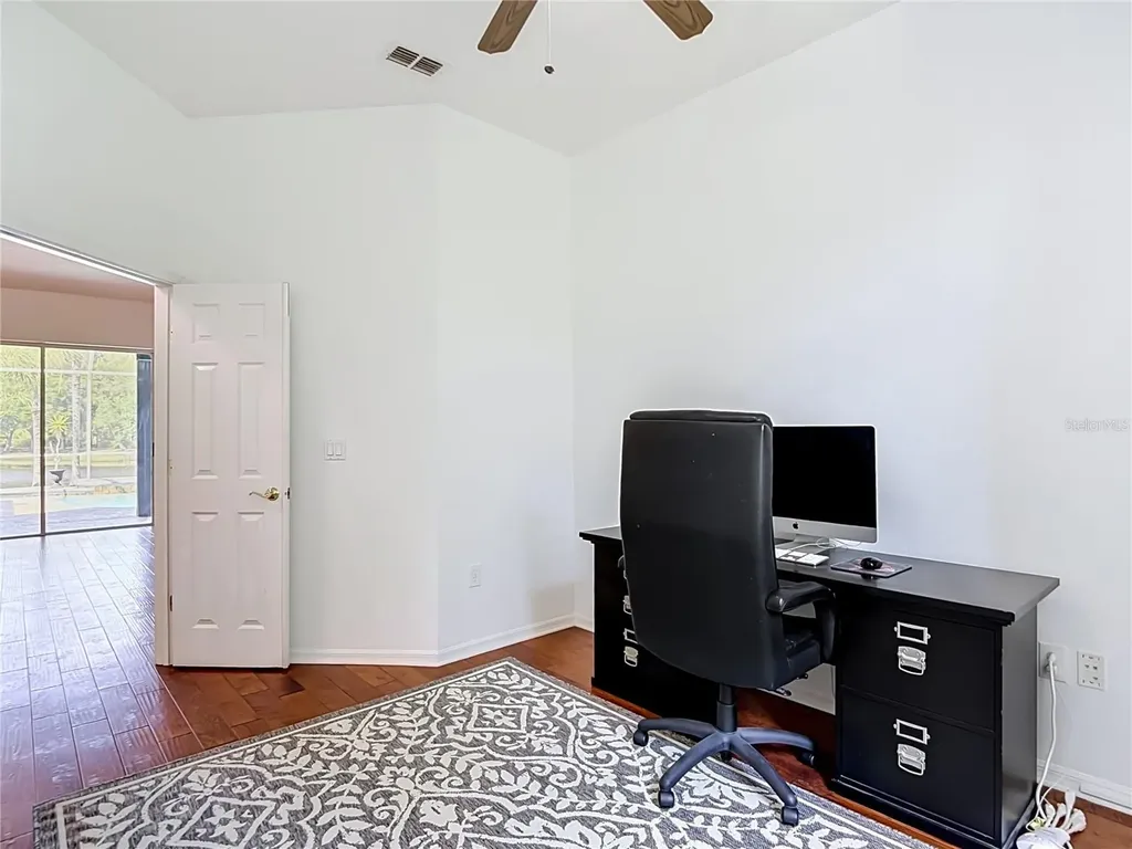 12919 Framingham Court Tampa FL 33626
