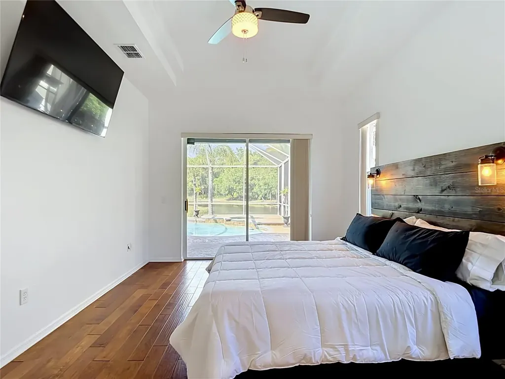 12919 Framingham Court Tampa FL 33626