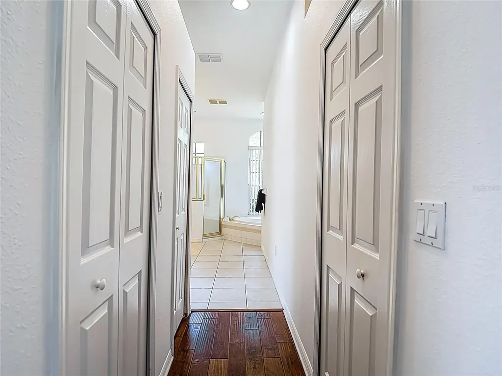 12919 Framingham Court Tampa FL 33626