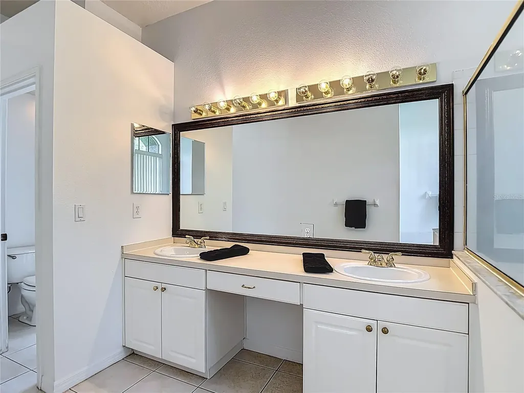 12919 Framingham Court Tampa FL 33626