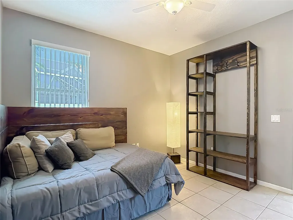 12919 Framingham Court Tampa FL 33626