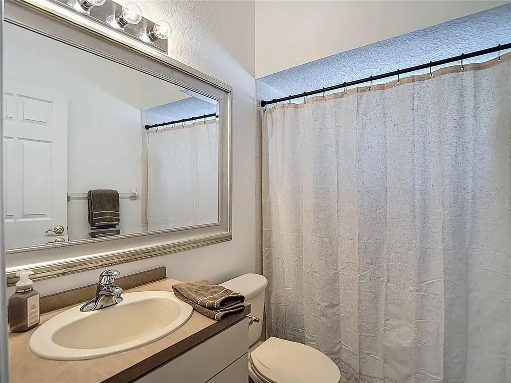12919 Framingham Court Tampa FL 33626
