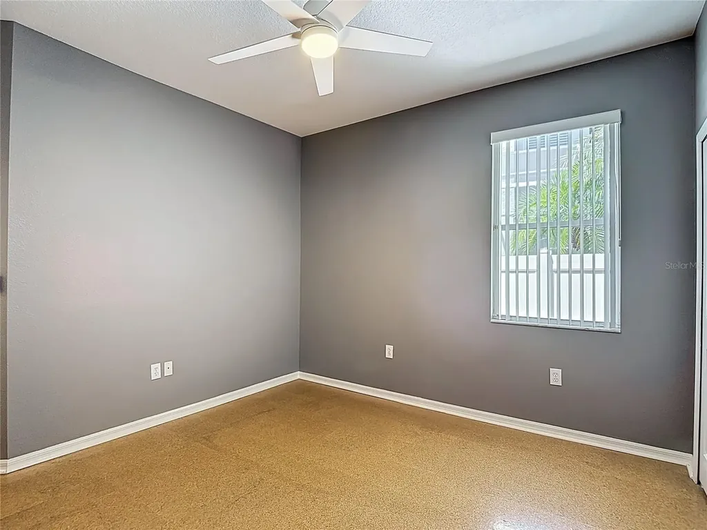 12919 Framingham Court Tampa FL 33626