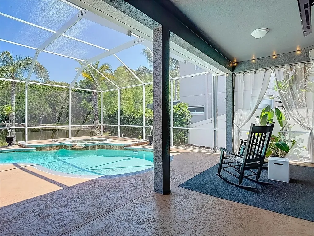 12919 Framingham Court Tampa FL 33626
