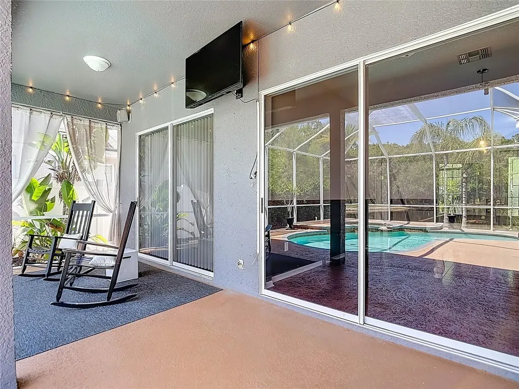 12919 Framingham Court Tampa FL 33626
