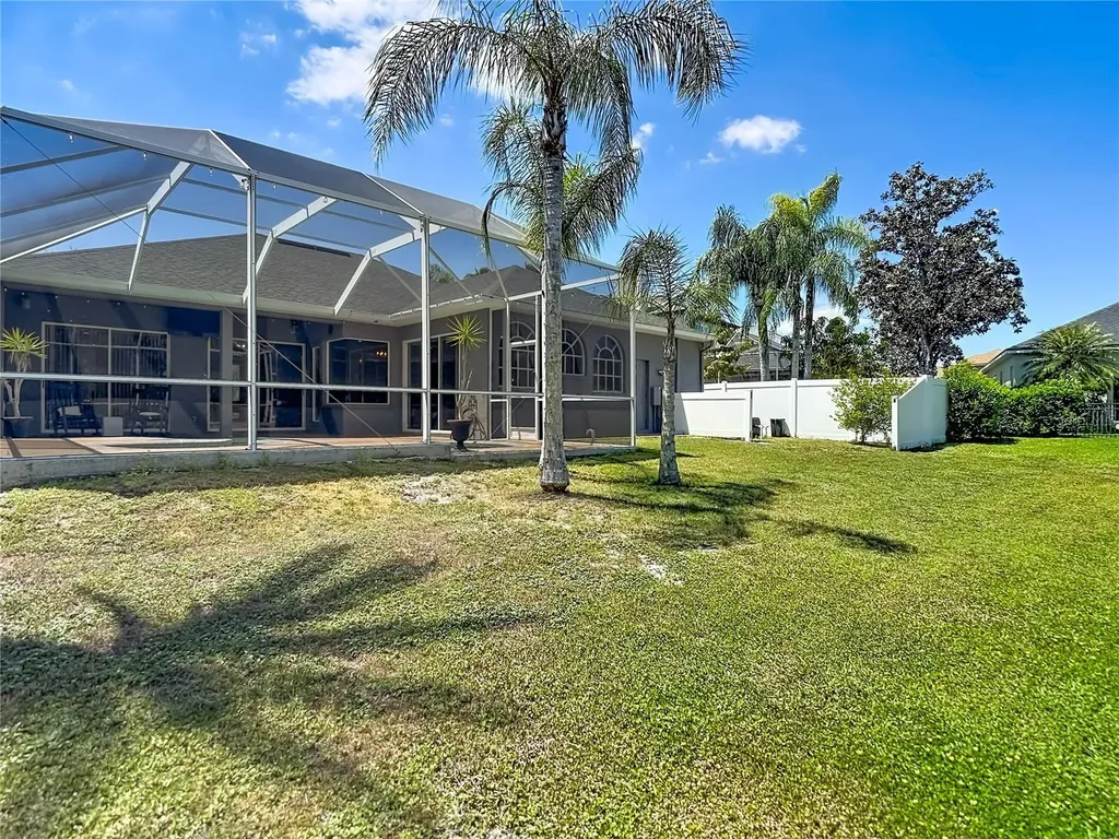 12919 Framingham Court Tampa FL 33626