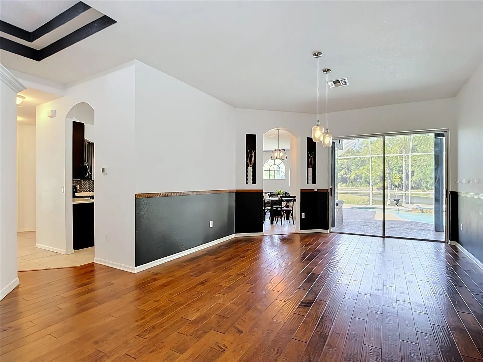12919 Framingham Court Tampa FL 33626