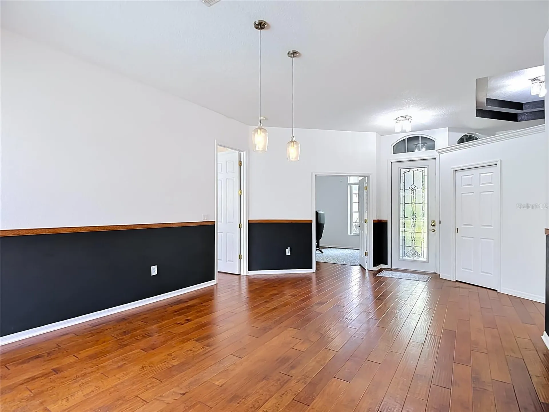 12919 Framingham Court Tampa FL 33626