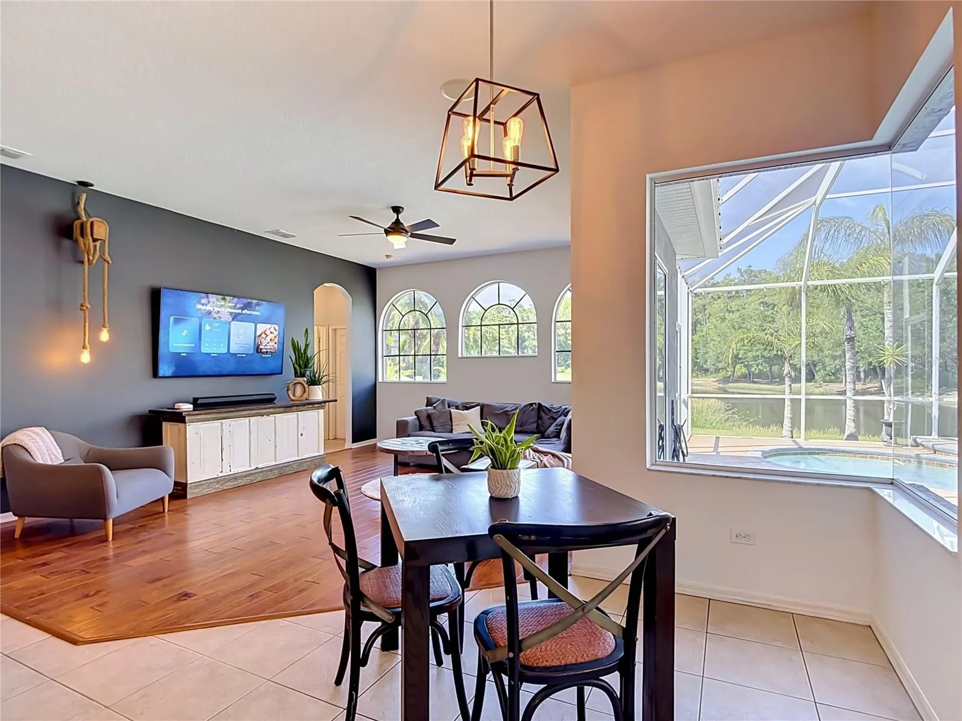 12919 Framingham Court Tampa FL 33626