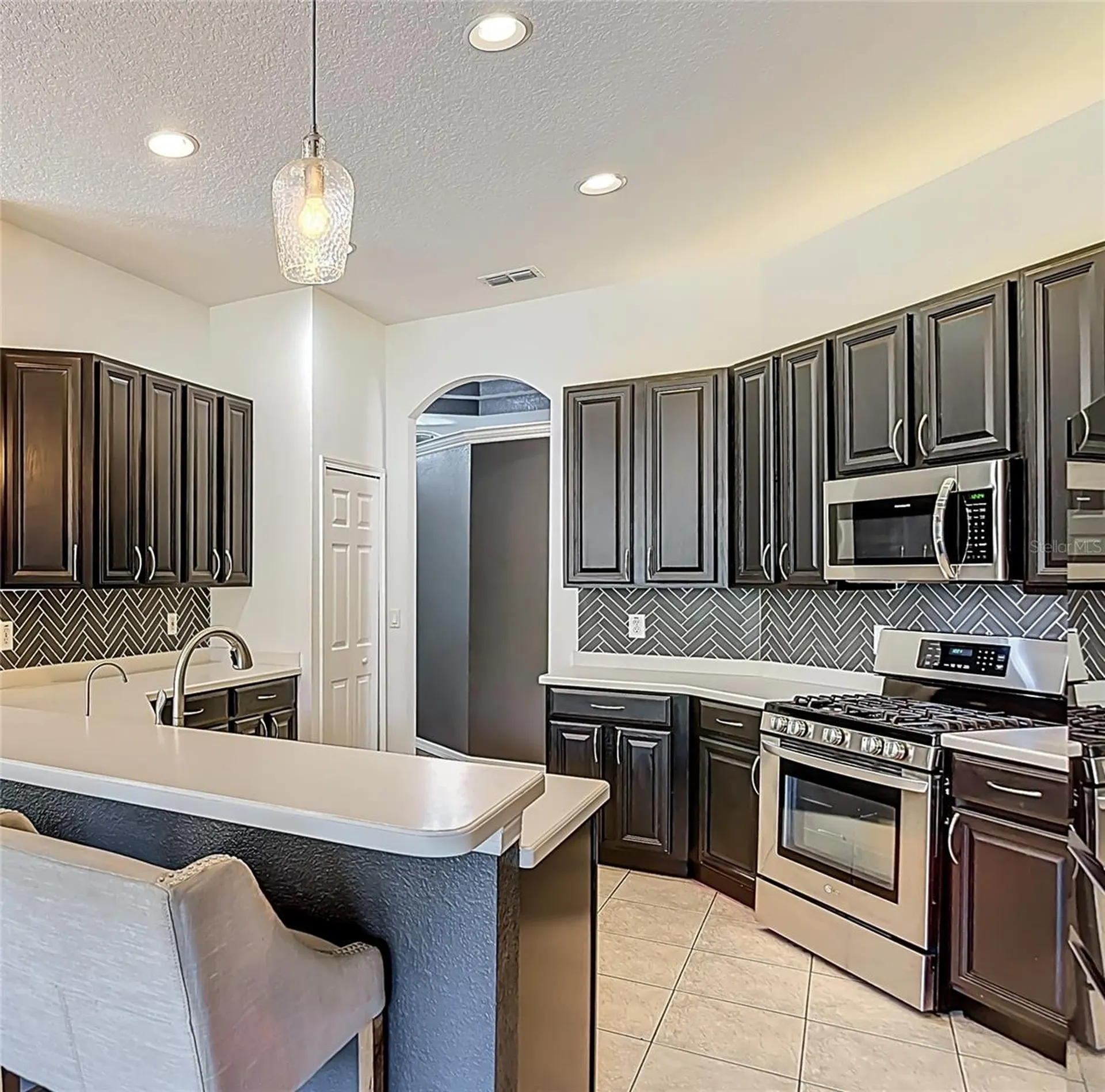 12919 Framingham Court Tampa FL 33626