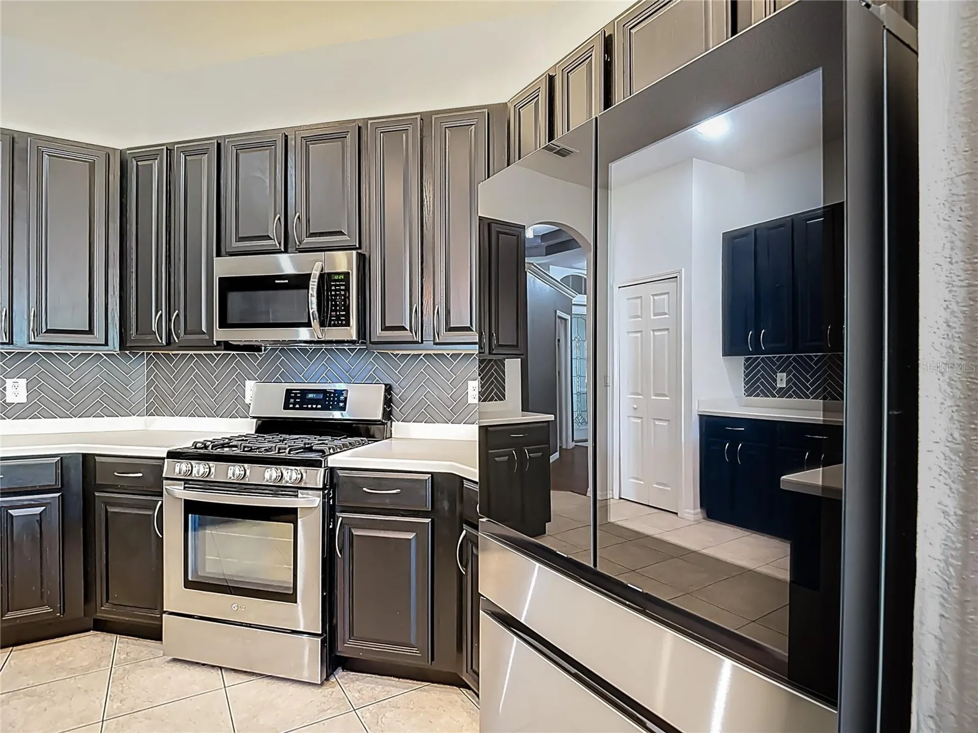 12919 Framingham Court Tampa FL 33626
