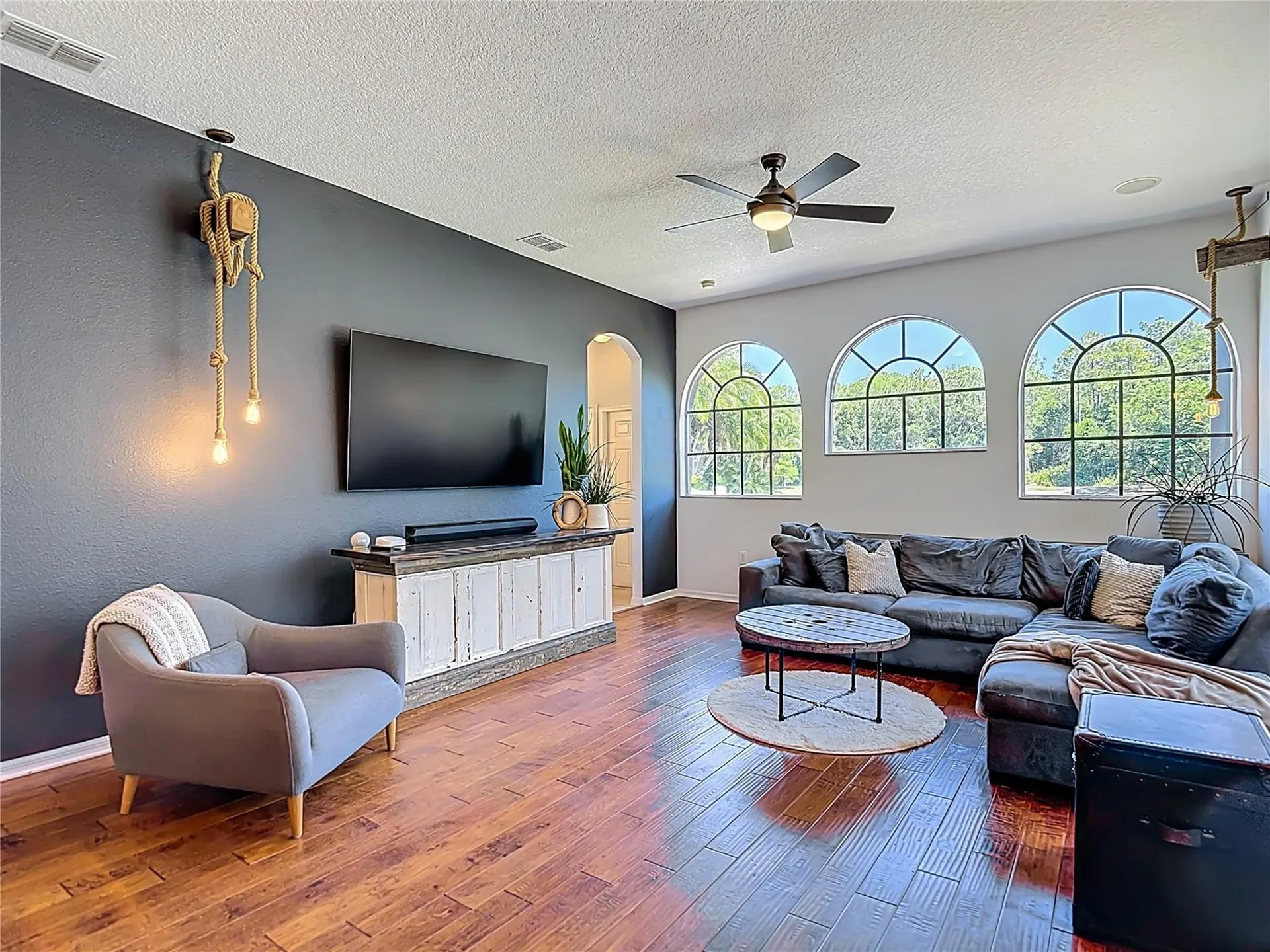 12919 Framingham Court Tampa FL 33626