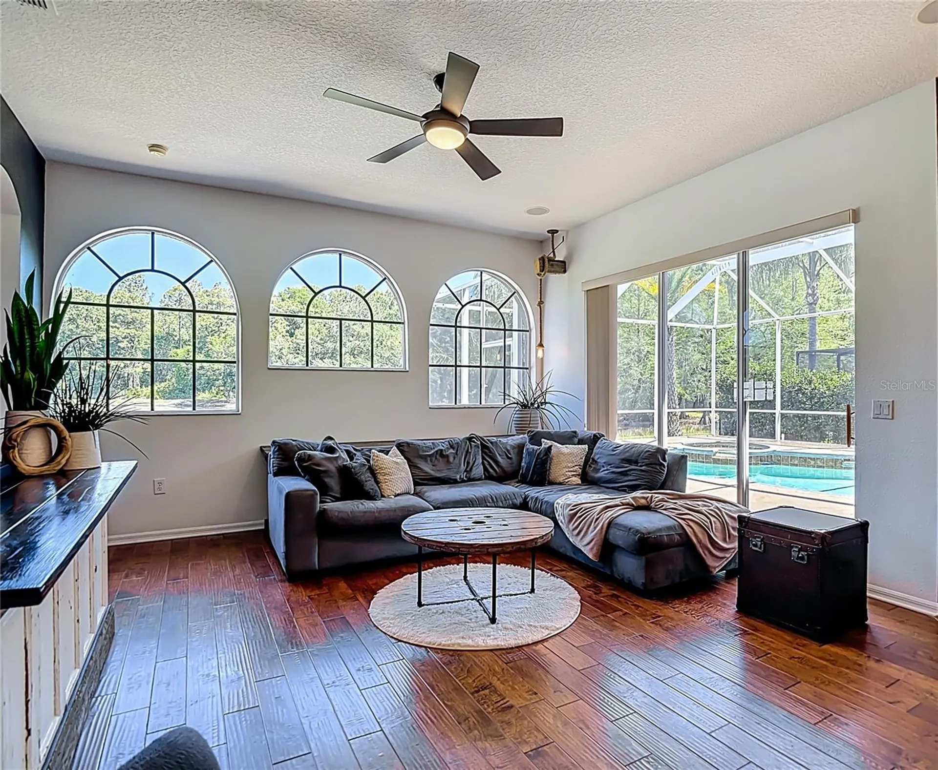 12919 Framingham Court Tampa FL 33626
