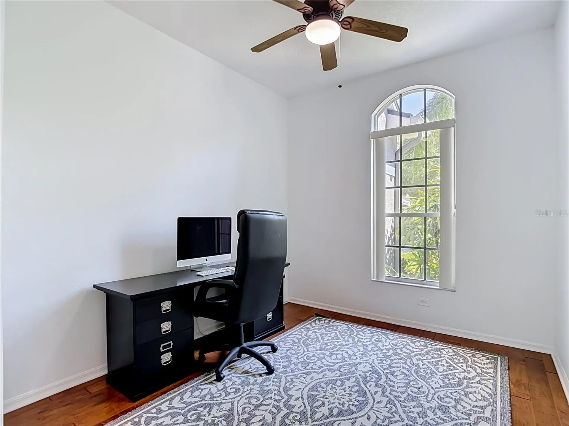 12919 Framingham Court Tampa FL 33626