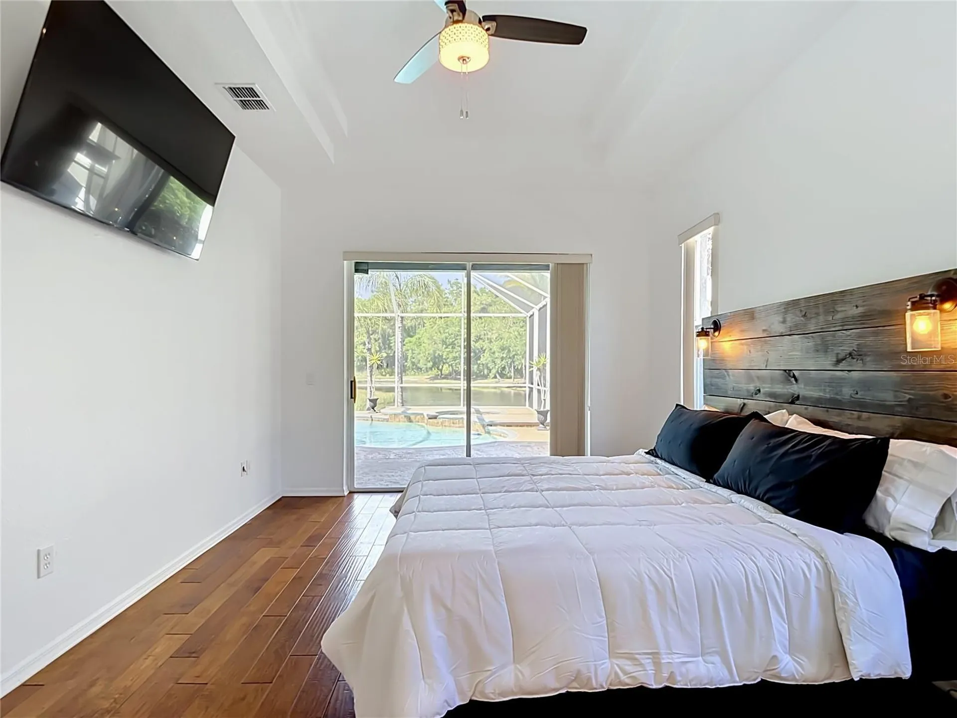 12919 Framingham Court Tampa FL 33626