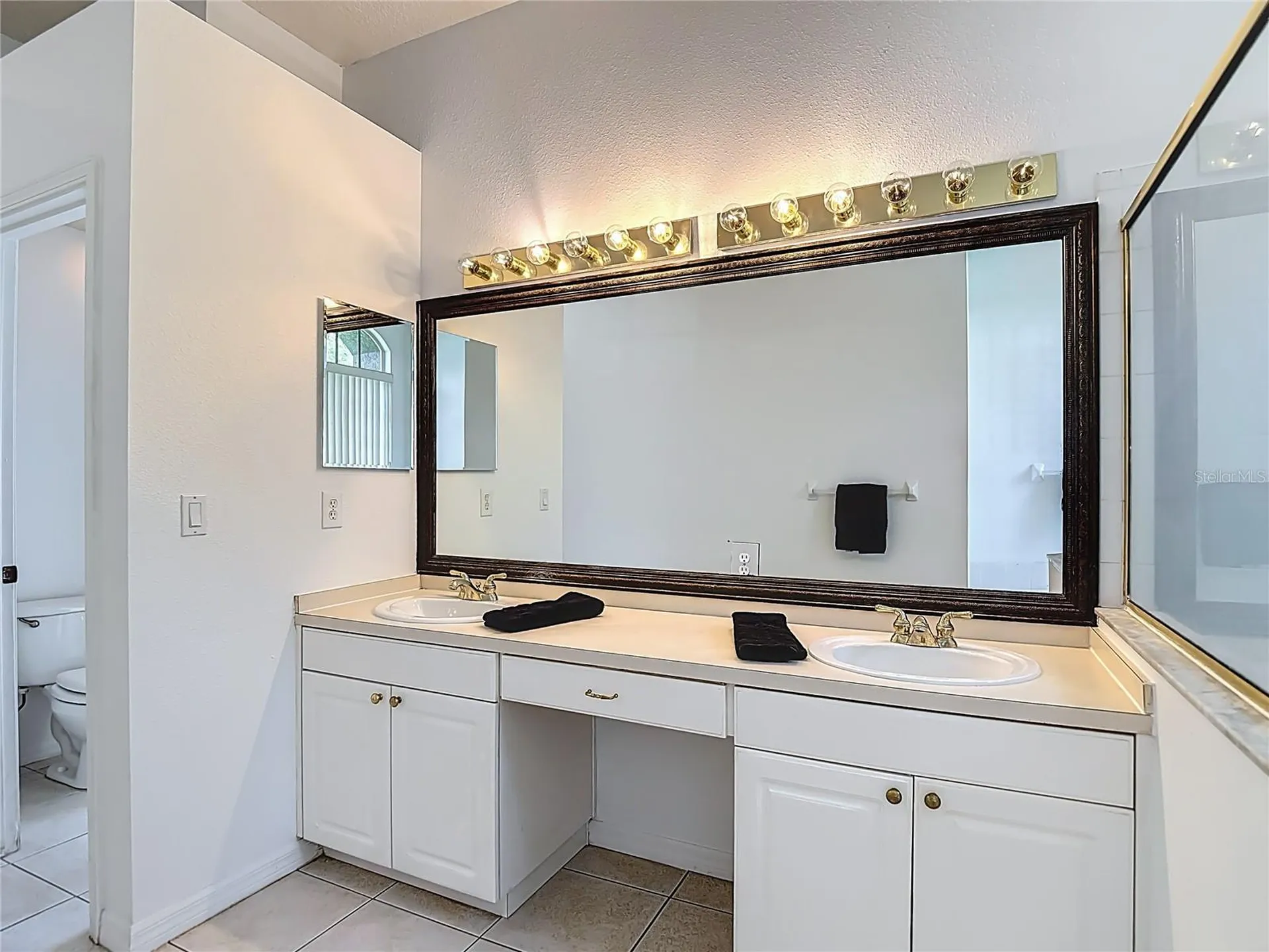12919 Framingham Court Tampa FL 33626