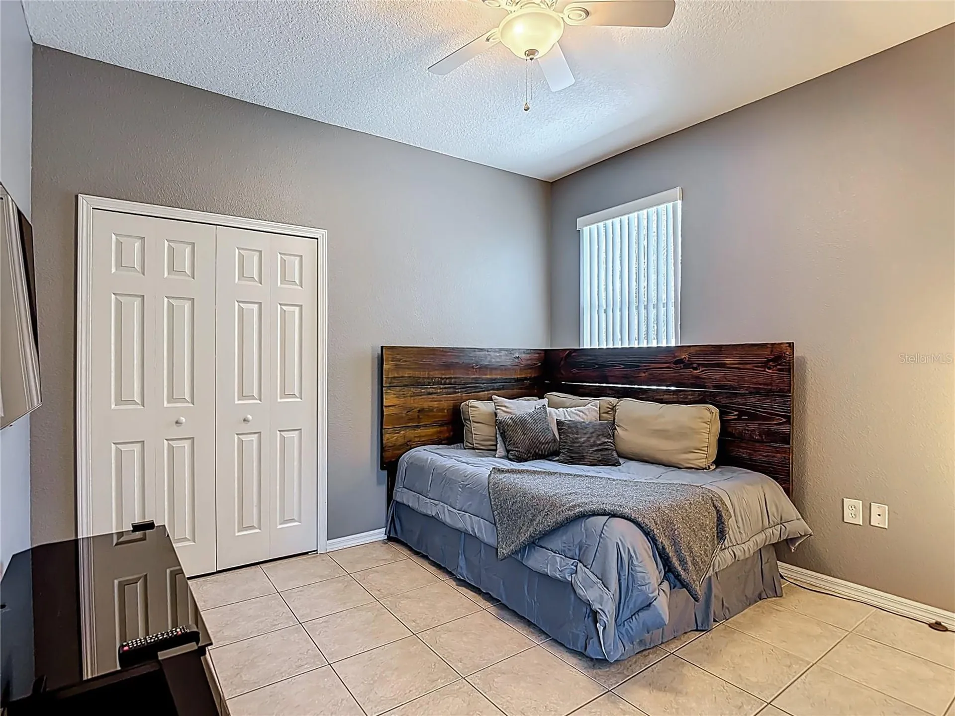 12919 Framingham Court Tampa FL 33626