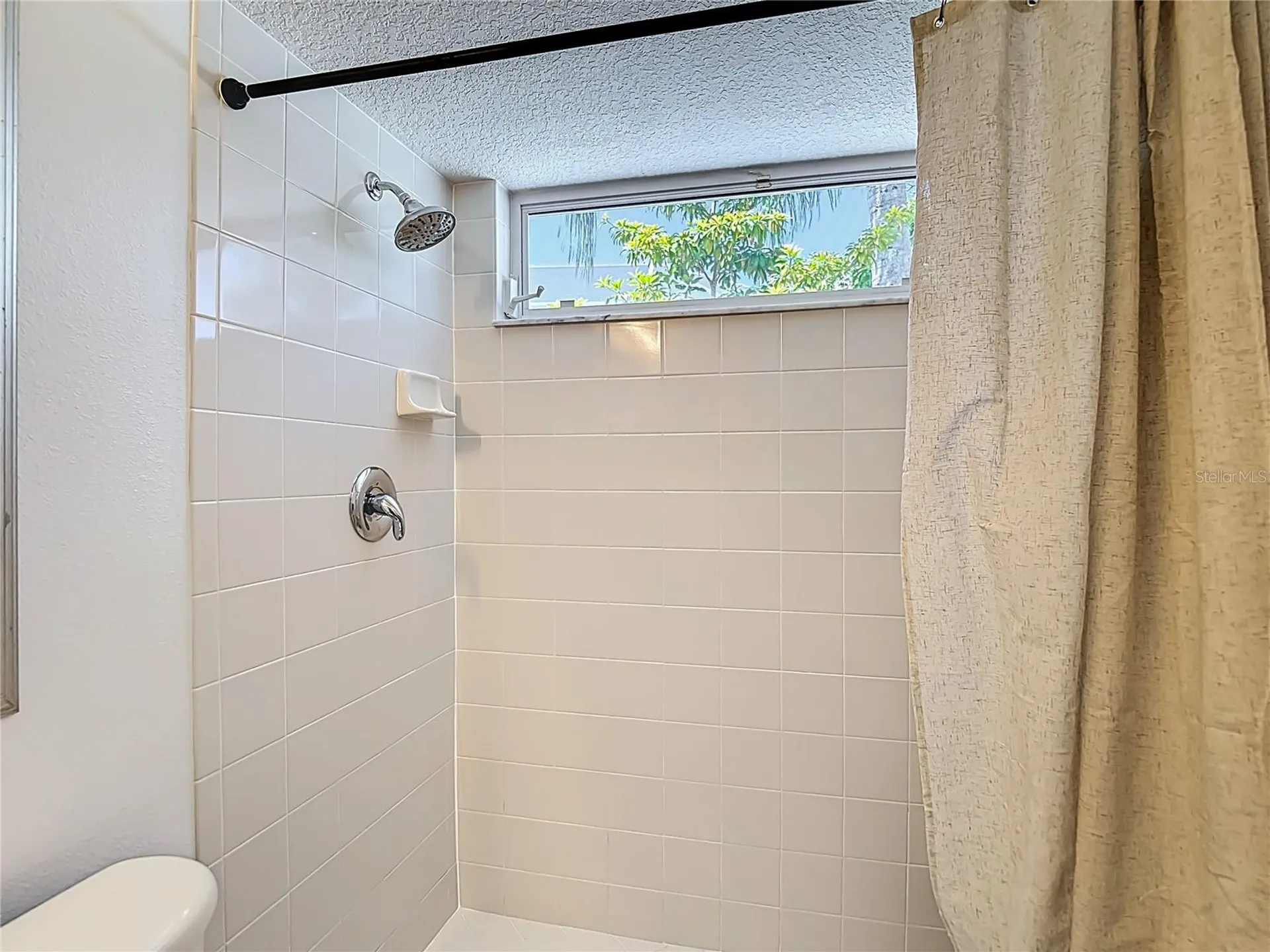 12919 Framingham Court Tampa FL 33626