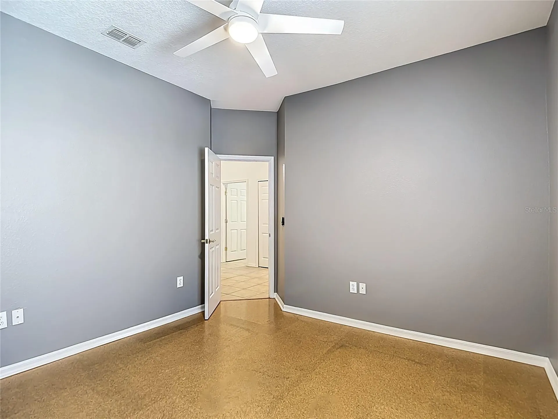 12919 Framingham Court Tampa FL 33626
