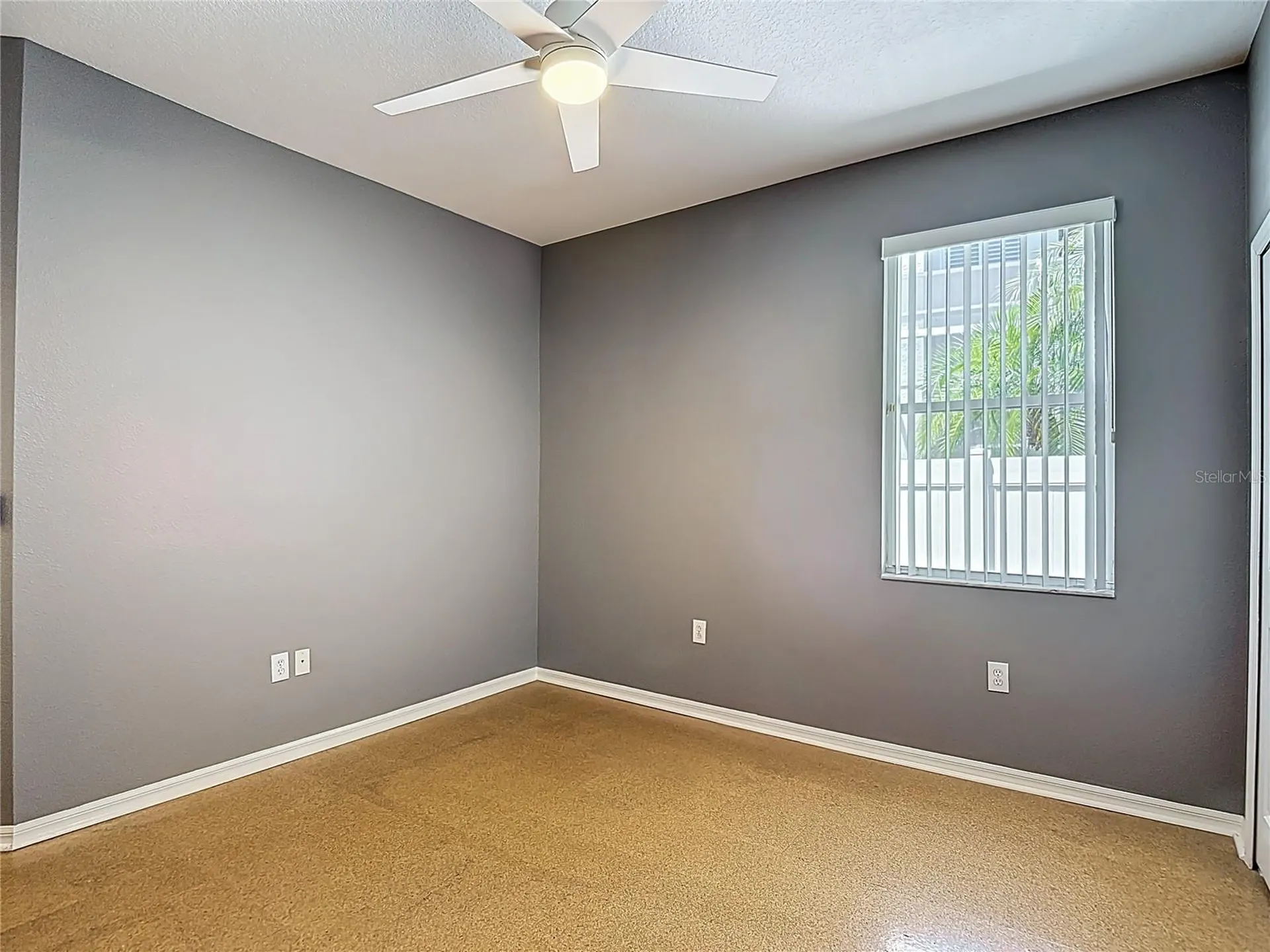 12919 Framingham Court Tampa FL 33626