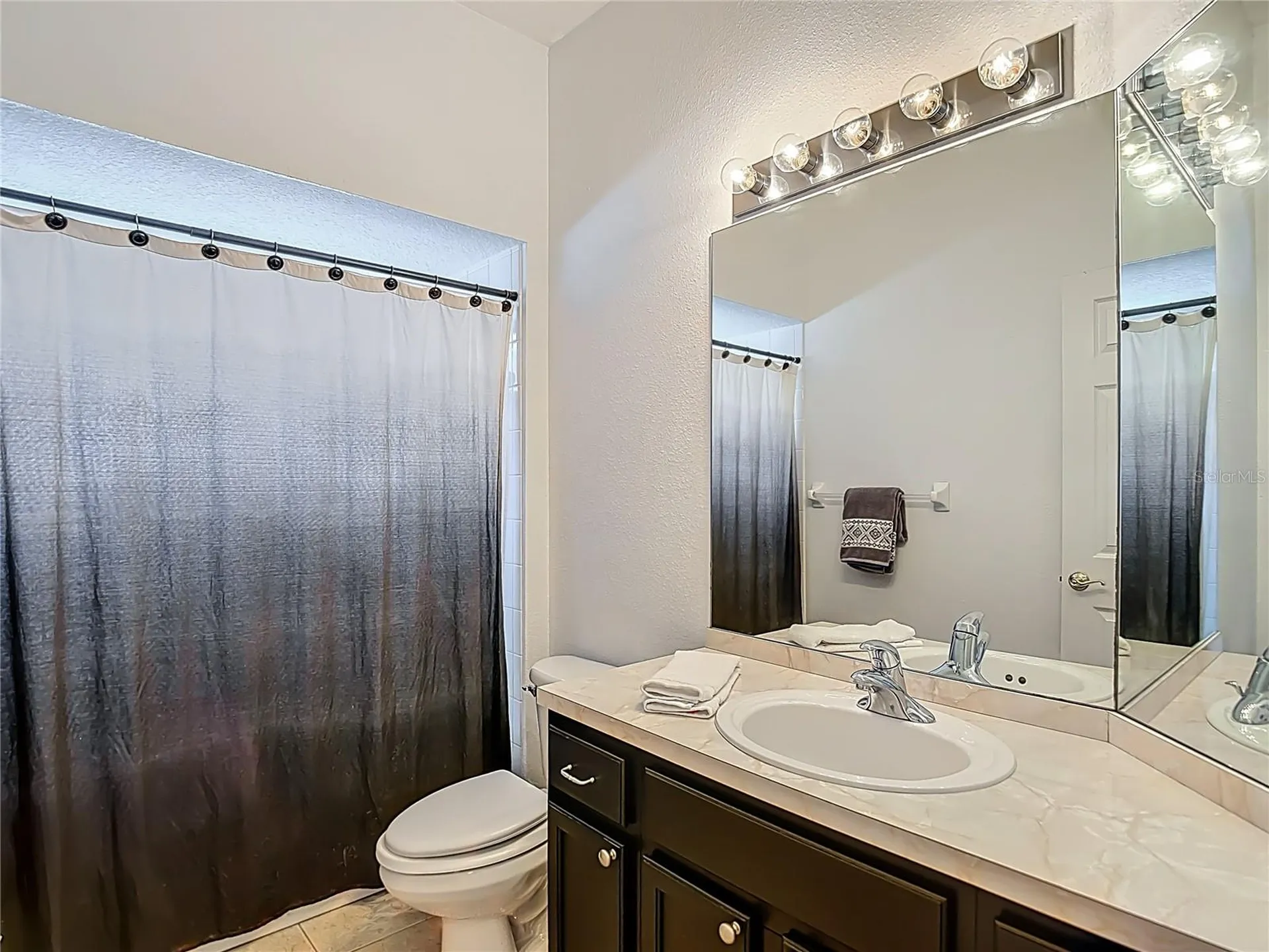 12919 Framingham Court Tampa FL 33626