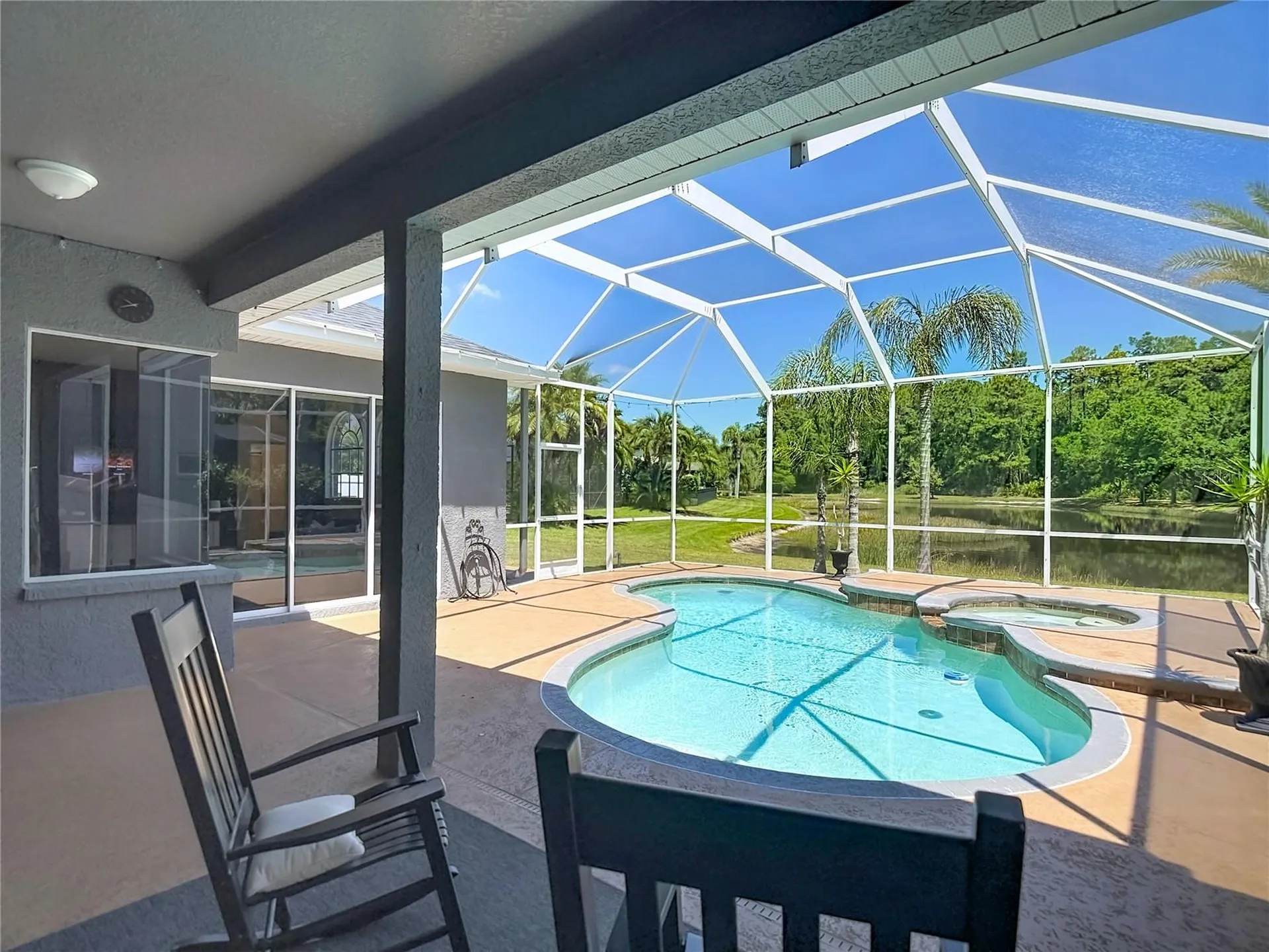 12919 Framingham Court Tampa FL 33626