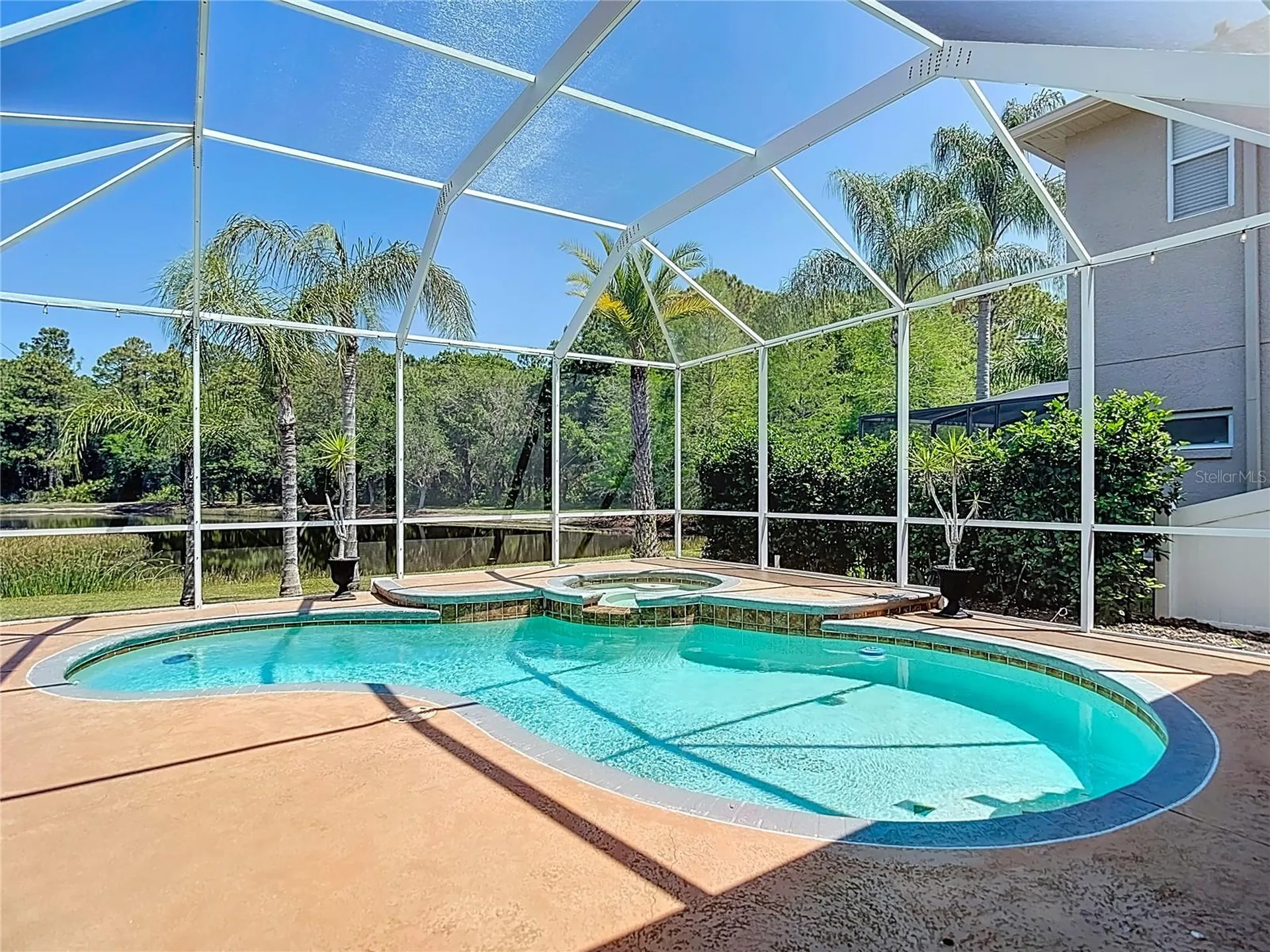 12919 Framingham Court Tampa FL 33626