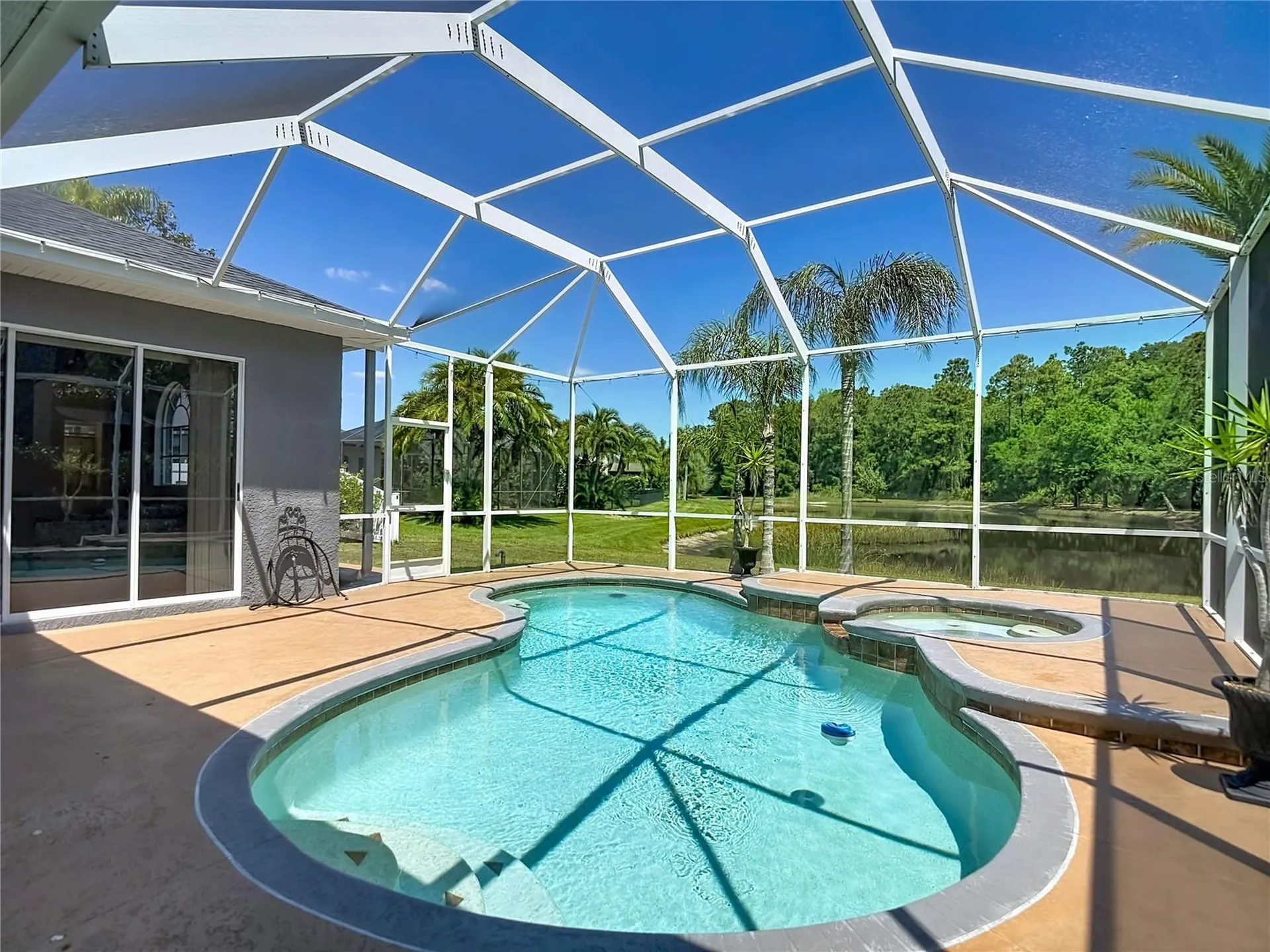 12919 Framingham Court Tampa FL 33626