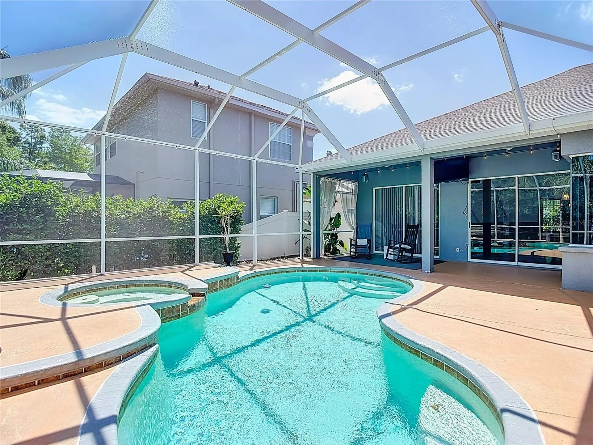 12919 Framingham Court Tampa FL 33626